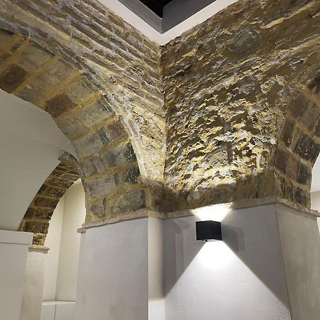 Апартаменты Hostidy Banda Playa Loft Санлукар-де-Баррамеда Экстерьер фото